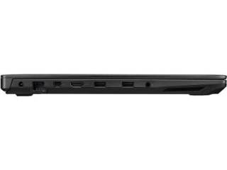 Asus ROG Strix GL503GE-EN169T Laptop (Core i5 8th Gen/8 GB/1 TB/Windows 10/4 GB)