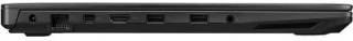 Asus ROG Strix GL503GE-EN169T Laptop (Core i5 8th Gen/8 GB/1 TB/Windows 10/4 GB)