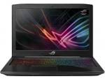 Asus ROG Strix GL503GE-EN169T Laptop (Core i5 8th Gen/8 GB/1 TB/Windows 10/4 GB)