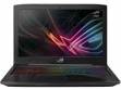 Asus GL503GE-EN169T