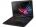 Asus ROG Strix GL503GE-EN169T Laptop (Core i5 8th Gen/8 GB/1 TB/Windows 10/4 GB)
