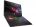 Asus ROG Strix SCAR II GL504GS-DS74 Laptop (Core i7 8th Gen/16 GB/1 TB 256 GB SSD/Windows 10/8 GB)