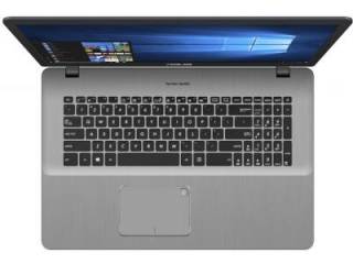 Asus VivoBook Pro N705UN-ES76 Laptop (Core i7 8th Gen/8 GB/1 TB 256 GB SSD/Windows 10/2 GB)