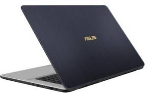 Asus VivoBook Pro N705UN-ES76 Laptop (Core i7 8th Gen/8 GB/1 TB 256 GB SSD/Windows 10/2 GB)