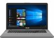 Asus VivoBook Pro N705UN-ES76 Laptop (Core i7 8th Gen/8 GB/1 TB 256 GB SSD/Windows 10/2 GB)