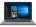 Asus VivoBook Pro N705UN-ES76 Laptop (Core i7 8th Gen/8 GB/1 TB 256 GB SSD/Windows 10/2 GB)