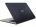 Asus VivoBook Pro N705UN-ES76 Laptop (Core i7 8th Gen/8 GB/1 TB 256 GB SSD/Windows 10/2 GB)