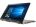 Asus Vivobook Flip R518UA-RS51T Laptop (Core i5 7th Gen/8 GB/1 TB/Windows 10)