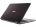 Asus Vivobook Flip R518UA-RS51T Laptop (Core i5 7th Gen/8 GB/1 TB/Windows 10)