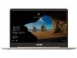 Asus S406UA-BM356T