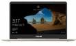 Asus VivoBook S14 S406UA-BM356T Laptop (Core i3 8th Gen/8 GB/256 GB SSD/Windows 10)