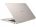 Asus VivoBook S14 S406UA-BM356T Laptop (Core i3 8th Gen/8 GB/256 GB SSD/Windows 10)