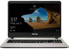 Asus Vivobook X507UA-EJ101T Laptop (Core i5 8th Gen/8 GB/1 TB/Windows 10/2 GB)