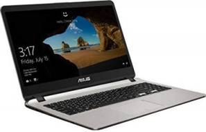 Asus Vivobook X507UA-EJ101T Laptop (Core i5 8th Gen/8 GB/1 TB/Windows 10/2 GB)