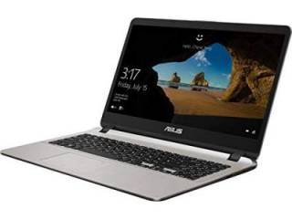 Asus Vivobook X507UA-EJ101T Laptop (Core i5 8th Gen/8 GB/1 TB/Windows 10/2 GB)