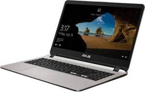 Asus Vivobook X507UA-EJ101T Laptop (Core i5 8th Gen/8 GB/1 TB/Windows 10/2 GB)