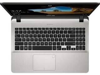 Asus Vivobook X507UA-EJ101T Laptop (Core i5 8th Gen/8 GB/1 TB/Windows 10/2 GB)