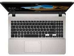 Asus Vivobook X507UA-EJ101T Laptop (Core i5 8th Gen/8 GB/1 TB/Windows 10/2 GB)