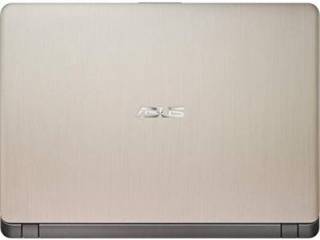 Asus Vivobook X507UA-EJ101T Laptop (Core i5 8th Gen/8 GB/1 TB/Windows 10/2 GB)