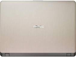 Asus Vivobook X507UA-EJ101T Laptop (Core i5 8th Gen/8 GB/1 TB/Windows 10/2 GB)