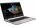 Asus Vivobook X507UA-EJ101T Laptop (Core i5 8th Gen/8 GB/1 TB/Windows 10/2 GB)