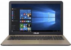 Asus Vivobook X540MA-GQ024T Laptop (Celeron Dual Core/4 GB/500 GB/Windows 10)