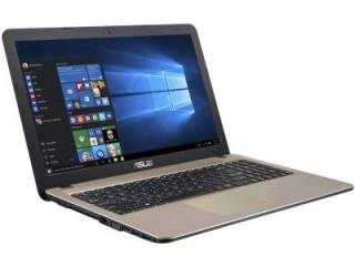 Asus Vivobook X540MA-GQ024T Laptop (Celeron Dual Core/4 GB/500 GB/Windows 10)