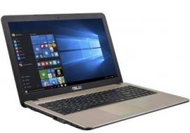 Asus Vivobook X540MA-GQ024T Laptop (Celeron Dual Core/4 GB/500 GB/Windows 10)