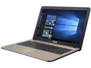 Asus Vivobook X540MA-GQ024T Laptop (Celeron Dual Core/4 GB/500 GB/Windows 10)