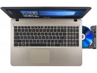 Asus Vivobook X540MA-GQ024T Laptop (Celeron Dual Core/4 GB/500 GB/Windows 10)