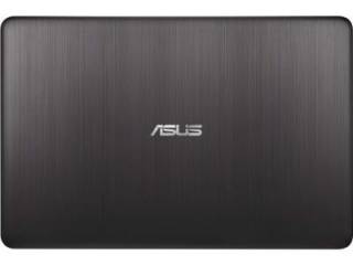 Asus Vivobook X540MA-GQ024T Laptop (Celeron Dual Core/4 GB/500 GB/Windows 10)