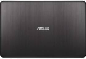 Asus Vivobook X540MA-GQ024T Laptop (Celeron Dual Core/4 GB/500 GB/Windows 10)