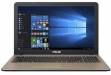 Asus Vivobook X540MA-GQ024T Laptop (Celeron Dual Core/4 GB/500 GB/Windows 10)