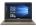 Asus Vivobook X540MA-GQ024T Laptop (Celeron Dual Core/4 GB/500 GB/Windows 10)