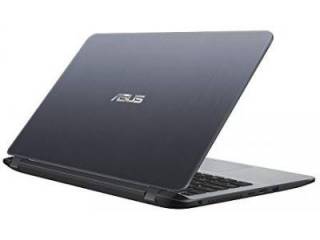 Asus Vivobook X407UA-EB419T Laptop (Core i5 8th Gen/4 GB/1 TB/Windows 10)