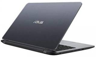 Asus Vivobook X407UA-EB419T Laptop (Core i5 8th Gen/4 GB/1 TB/Windows 10)