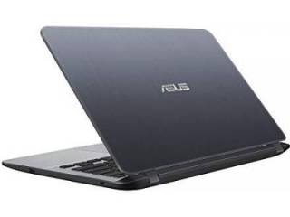 Asus Vivobook X407UA-EB419T Laptop (Core i5 8th Gen/4 GB/1 TB/Windows 10)