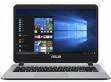 Asus Vivobook X407UA-EB419T Laptop (Core i5 8th Gen/4 GB/1 TB/Windows 10)