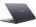 Asus Vivobook X407UA-EB419T Laptop (Core i5 8th Gen/4 GB/1 TB/Windows 10)
