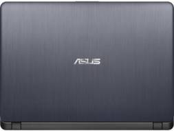 Asus X507UB-EJ304T Laptop (Core i3 7th Gen/8 GB/1 TB/Windows 10/2 GB)