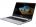 Asus X507UB-EJ304T Laptop (Core i3 7th Gen/8 GB/1 TB/Windows 10/2 GB)
