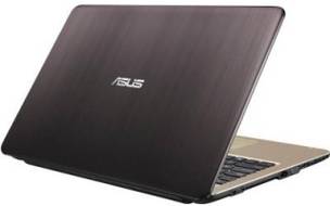Asus X540BA-GQ119T Laptop (AMD Dual Core A6/4 GB/1 TB/Windows 10)