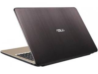 Asus X540BA-GQ119T Laptop (AMD Dual Core A6/4 GB/1 TB/Windows 10)