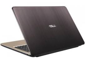 Asus X540BA-GQ119T Laptop (AMD Dual Core A6/4 GB/1 TB/Windows 10)