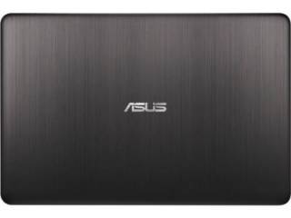 Asus X540BA-GQ119T Laptop (AMD Dual Core A6/4 GB/1 TB/Windows 10)