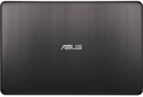 Asus X540BA-GQ119T Laptop (AMD Dual Core A6/4 GB/1 TB/Windows 10)