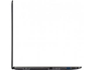 Asus X540BA-GQ119T Laptop (AMD Dual Core A6/4 GB/1 TB/Windows 10)