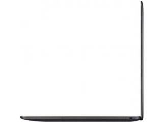 Asus X540BA-GQ119T Laptop (AMD Dual Core A6/4 GB/1 TB/Windows 10)