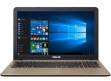 Asus X540BA-GQ119T Laptop (AMD Dual Core A6/4 GB/1 TB/Windows 10)