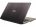 Asus X540BA-GQ119T Laptop (AMD Dual Core A6/4 GB/1 TB/Windows 10)